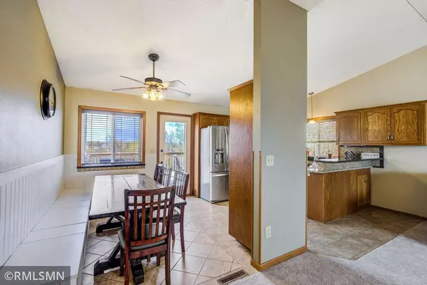 Sauk Rapids, MN 56379,705 Erickson CT