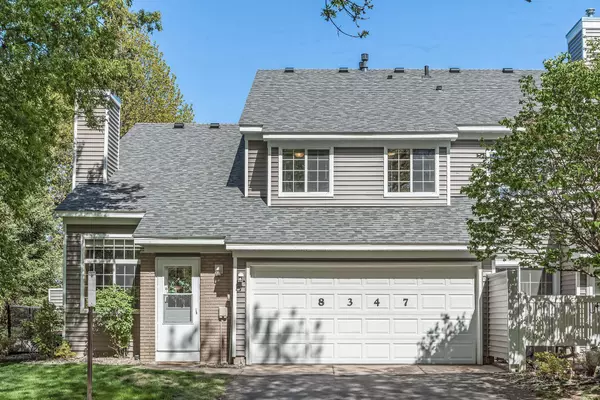 Inver Grove Heights, MN 55076,8347 Corcoran CIR