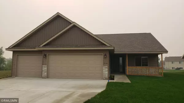 Sartell, MN 56377,2136 4th ST N