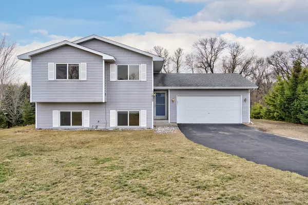 Princeton, MN 55371,11625 290th CT