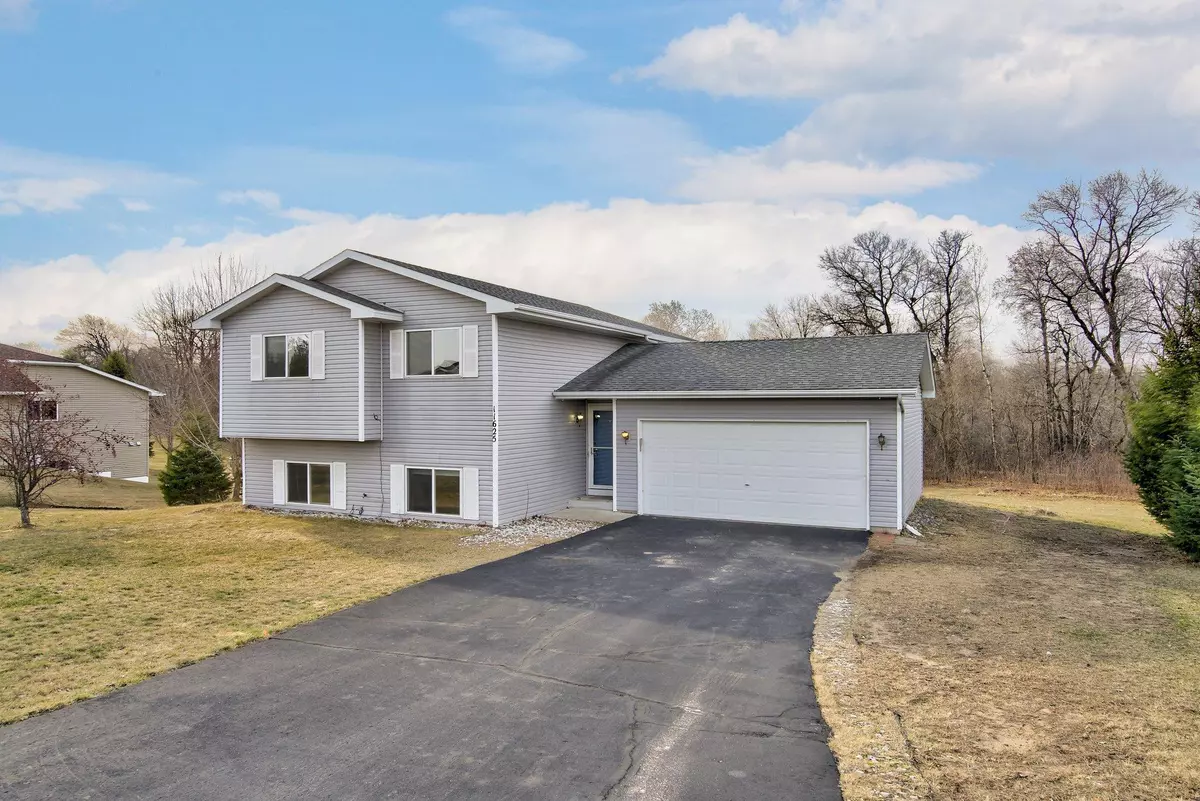 Princeton, MN 55371,11625 290th CT