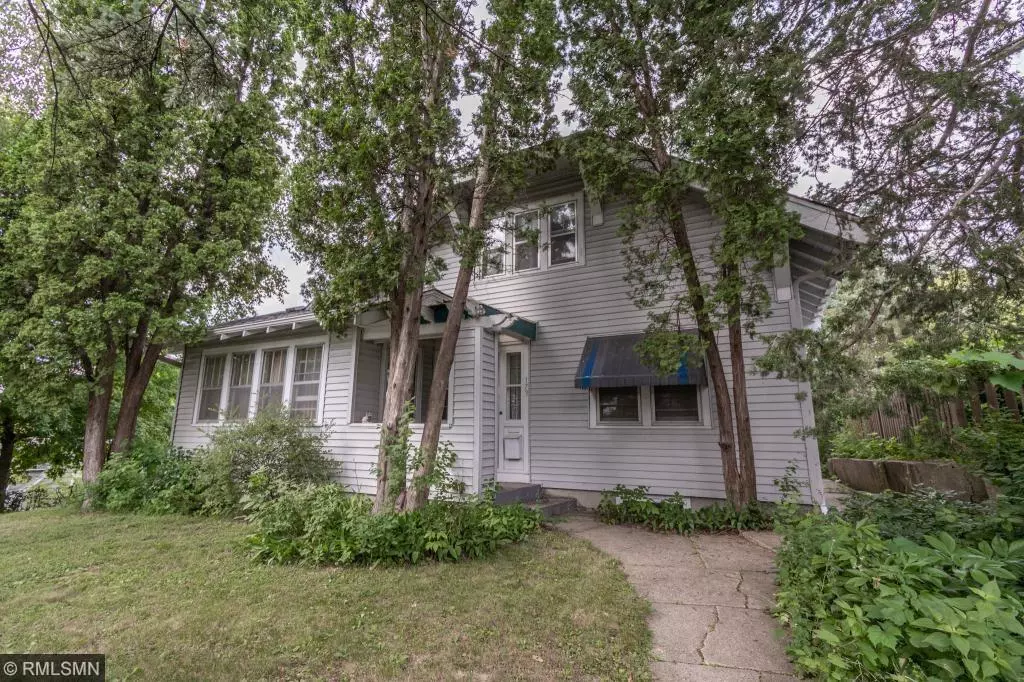 Excelsior, MN 55331,173 2nd ST