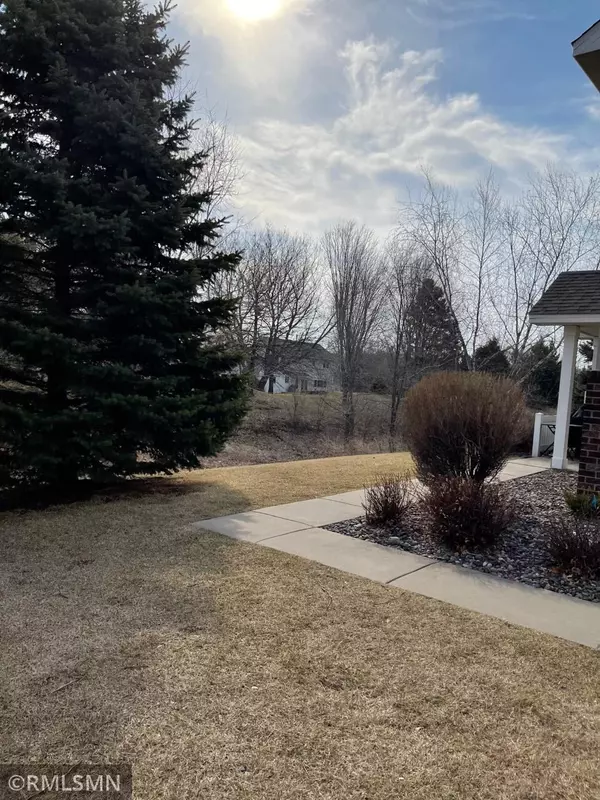 Lakeville, MN 55044,20396 Kensfield TRL #1803