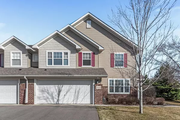 Lakeville, MN 55044,20360 Kensfield TRL #1404