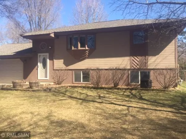 Blaine, MN 55434,11607 Terrace RD NE