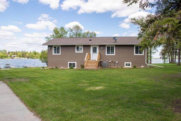 12278 Lake ST SE,  Mentor,  MN 56736