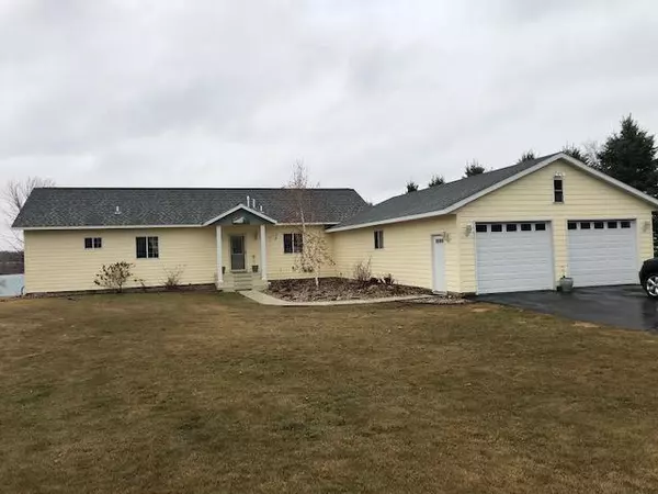 712 County Road 88 SW, Alexandria, MN 56308