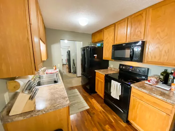 Apple Valley, MN 55124,14630 Garrett AVE #510