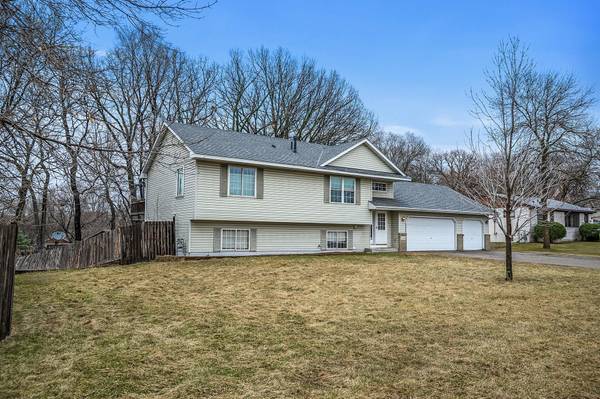 12120 W River RD, Champlin, MN 55316