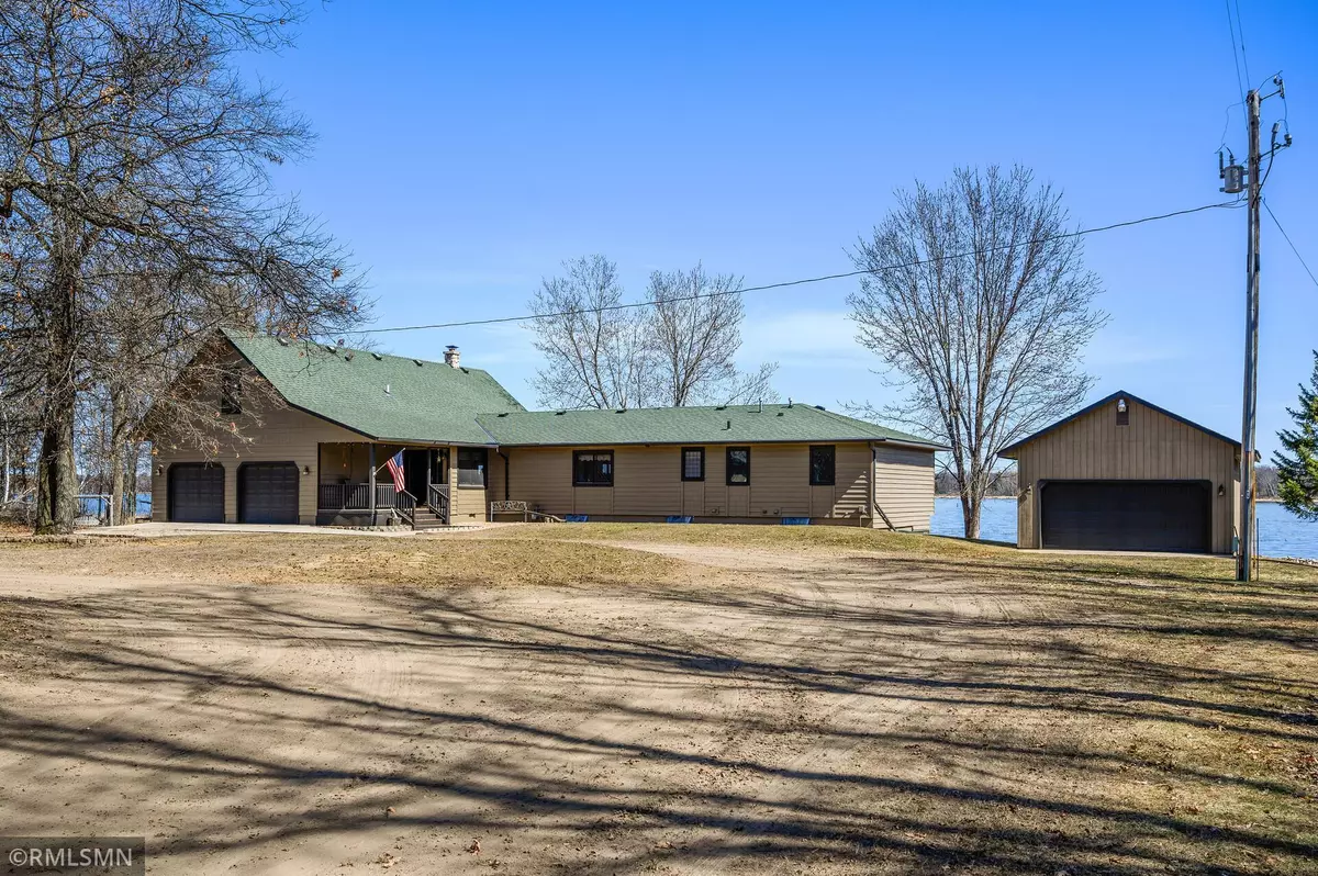 Baxter, MN 56425,14750 Ninebark DR