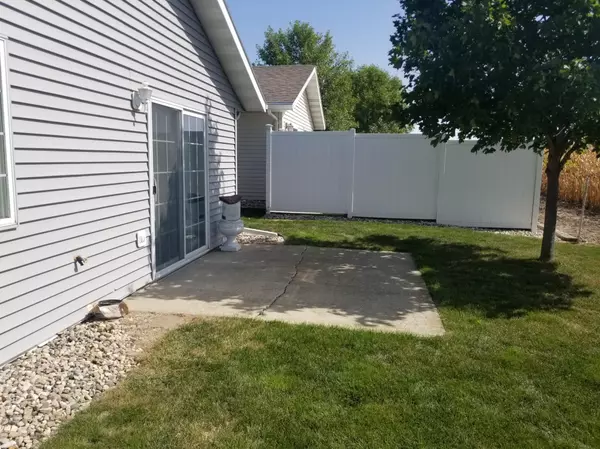 Pipestone, MN 56164,164 Ridgeview DR