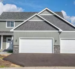 Roberts, WI 54023,1104 Susan LN