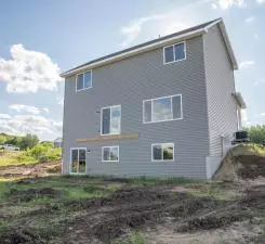 Roberts, WI 54023,1104 Susan LN