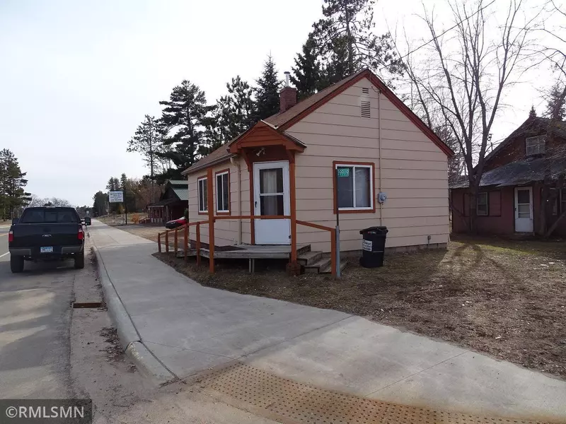 39919 State Highway 6, Emily, MN 56447