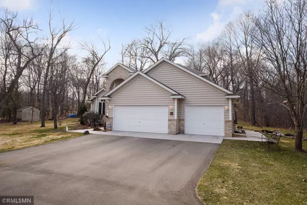 Scandia, MN 55073,20258 Saint Croix TRL N