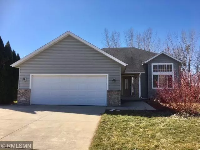 Rochester, MN 55901,4734 White Pine PL NW