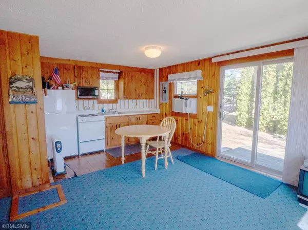 Finlayson, MN 55735,10514 Lakeside DR