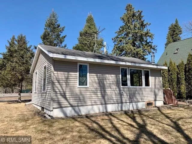 Finlayson, MN 55735,10514 Lakeside DR