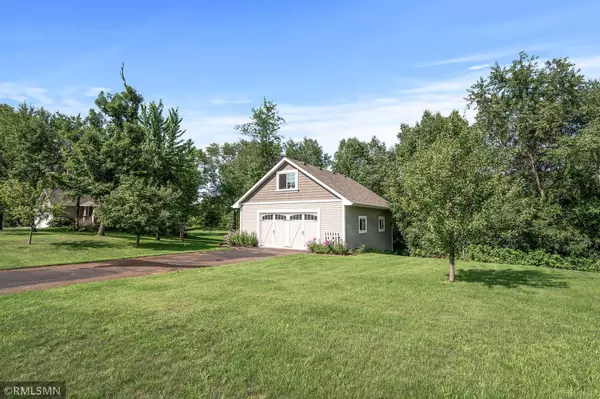 East Bethel, MN 55011,20856 Kissel ST NE