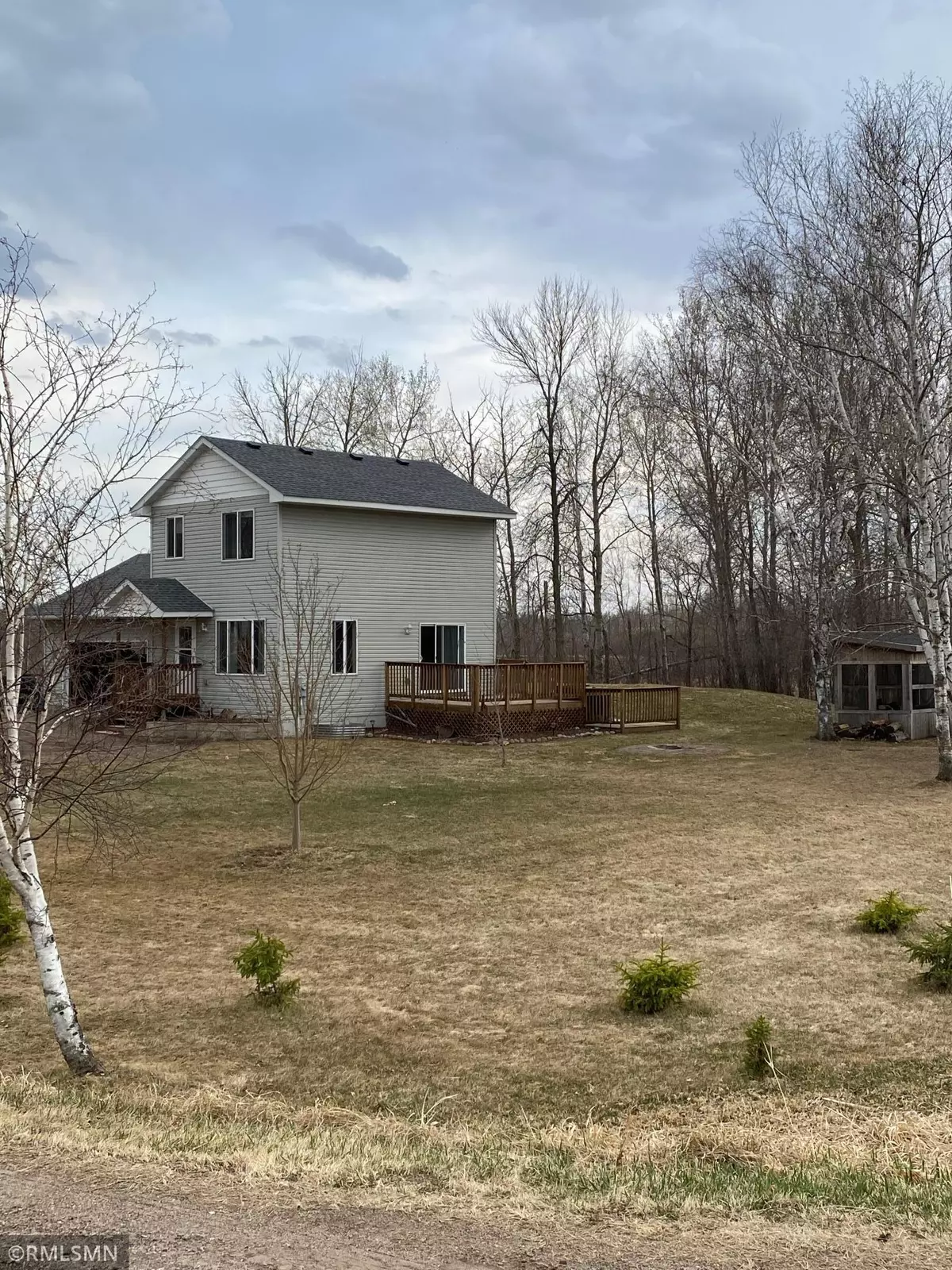 Foley, MN 56329,12486 125th ST NE