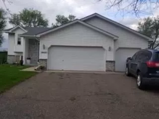 Farmington, MN 55024,18037 Exeter CT