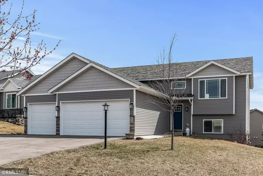 850 Forest Hills LN, Watertown, MN 55388