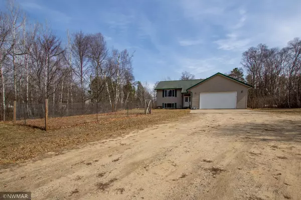 Bemidji, MN 56601,544 Hidden Trail CT SW