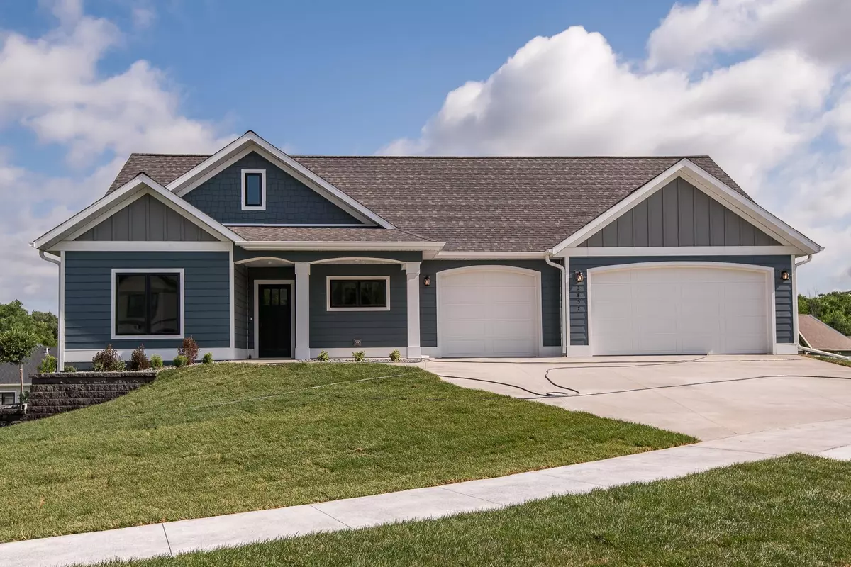 Rochester, MN 55904,2857 Sand Trap RD SE