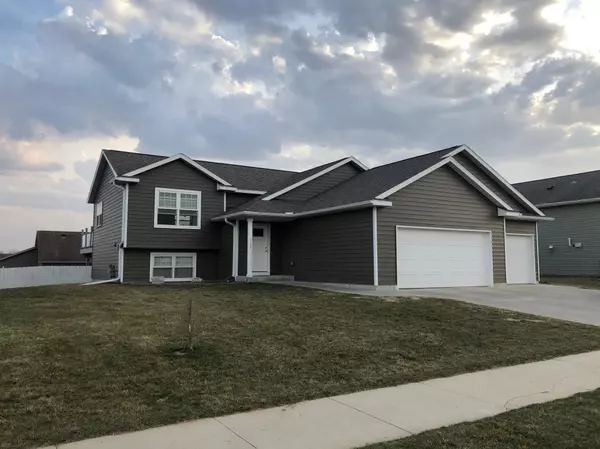 Chatfield, MN 55923,1137 Lone Stone CT SE