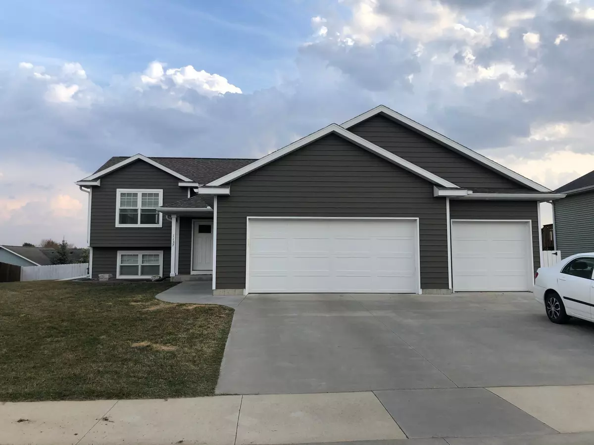 Chatfield, MN 55923,1137 Lone Stone CT SE