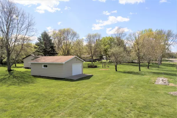 Corcoran, MN 55374,19850 Jackie LN