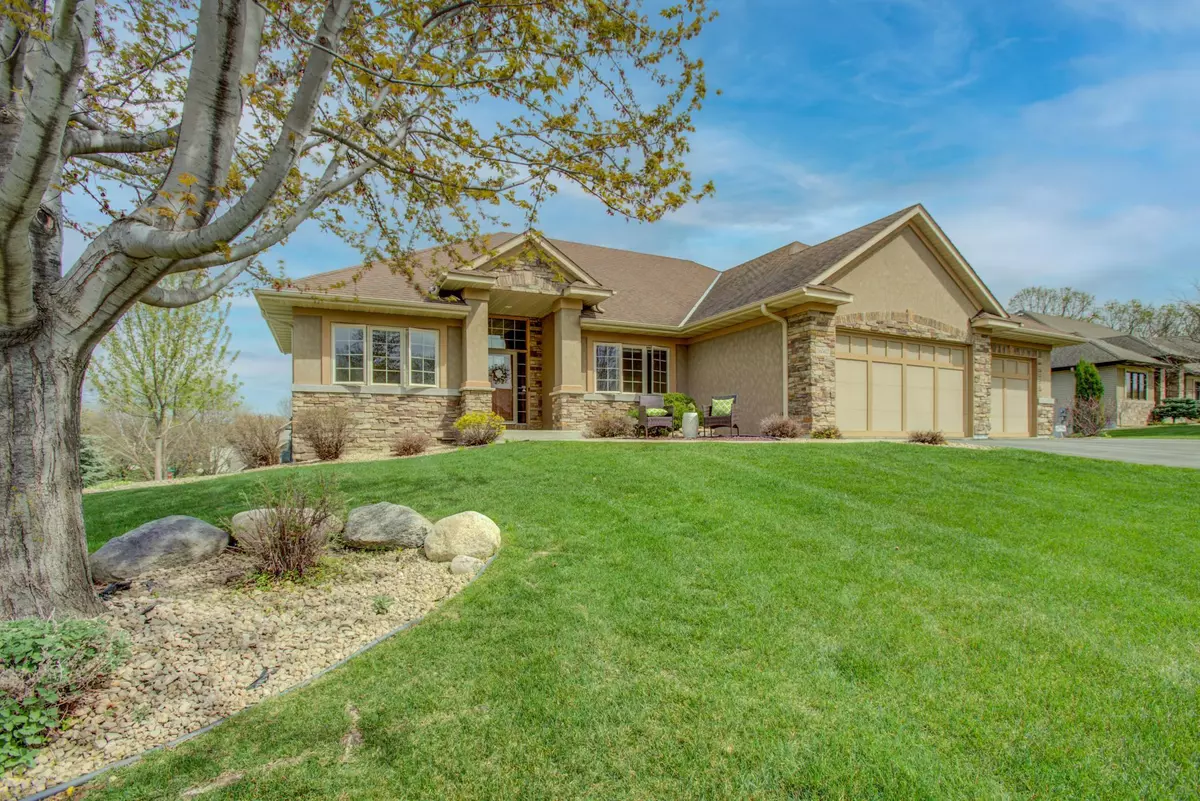 Lakeville, MN 55044,16562 Jacaranda WAY