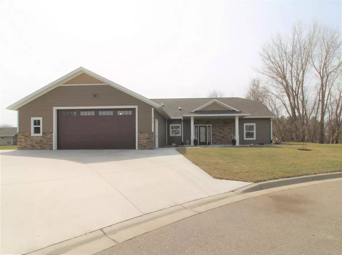 Spicer, MN 56288,613 Loretta CIR