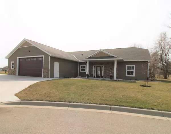 Spicer, MN 56288,613 Loretta CIR