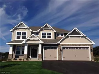 Prior Lake, MN 55372,5696 Meridian WAY