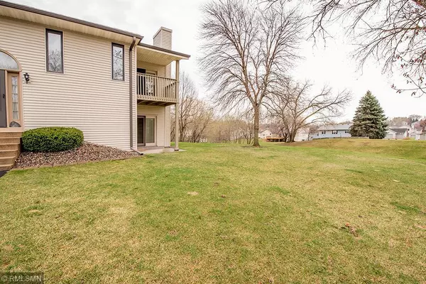 Inver Grove Heights, MN 55076,7660 Borman WAY