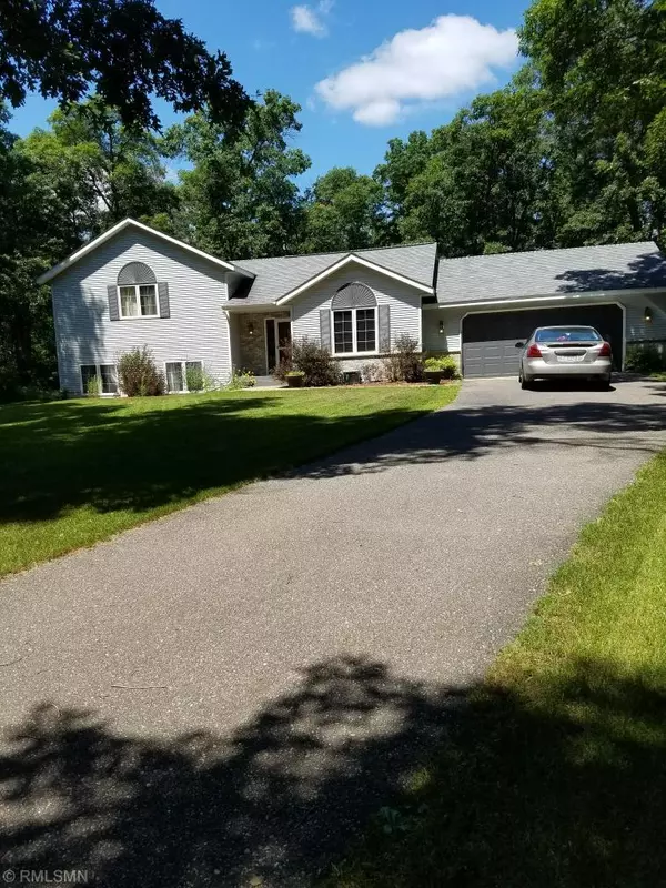 Breezy Point, MN 56472,7576 Chickasaw CIR