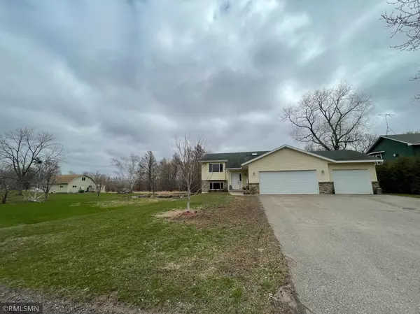 Rockville, MN 56369,707 Ptarmigan DR