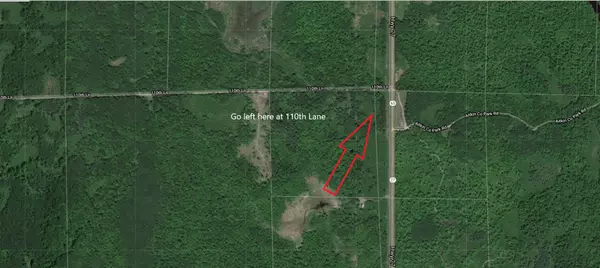 Isle, MN 56342,3701 Munkelwitz RD