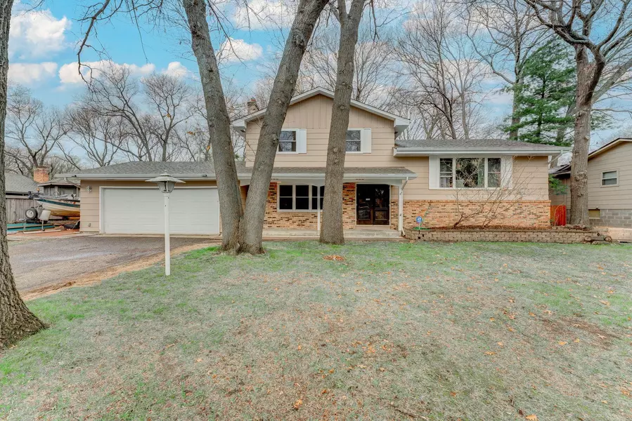 9710 Avocet ST NW, Coon Rapids, MN 55433