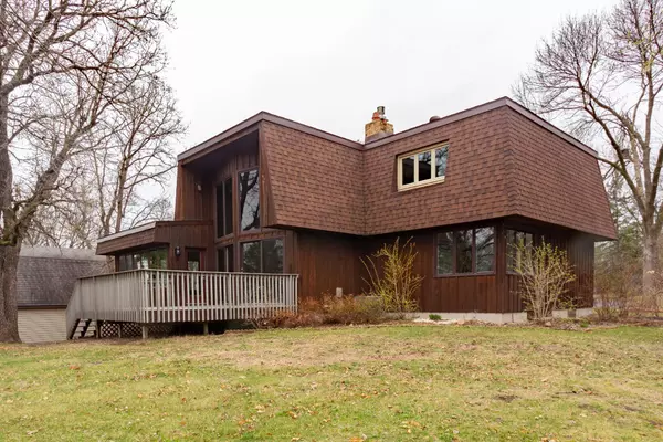 Pine Island, MN 55963,18 Elmwood DR