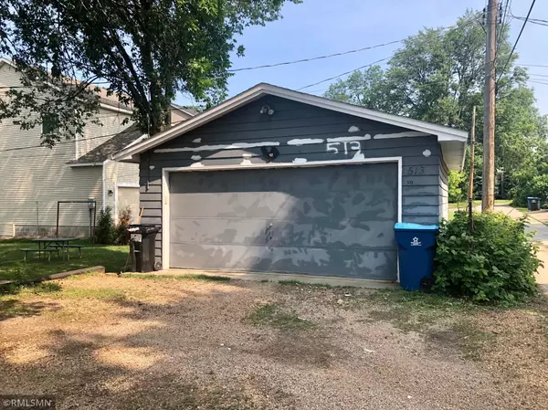 Hopkins, MN 55343,513 7th AVE S