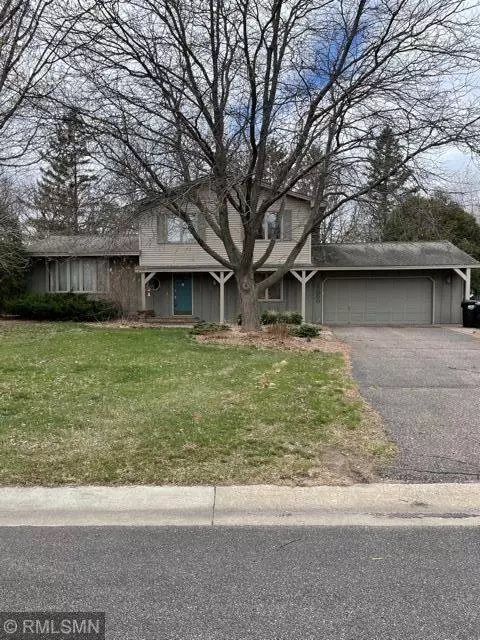 Coon Rapids, MN 55448,12000 Sycamore ST NW