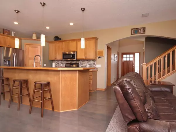 Lonsdale, MN 55046,1408 Singing Hills DR SE