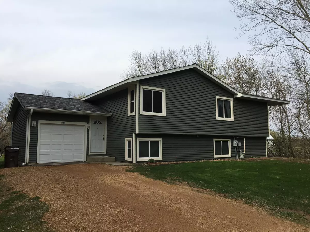 Watertown, MN 55388,217 Ortloff TRL NW