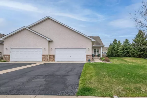 Lakeville, MN 55044,17863 Glasgow WAY