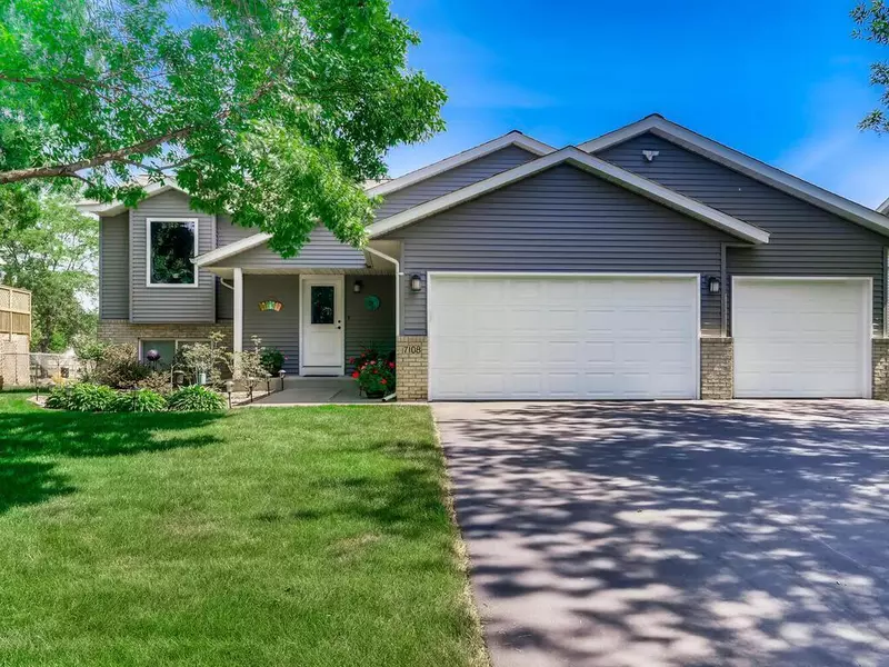 7108 90th TRL N, Brooklyn Park, MN 55445