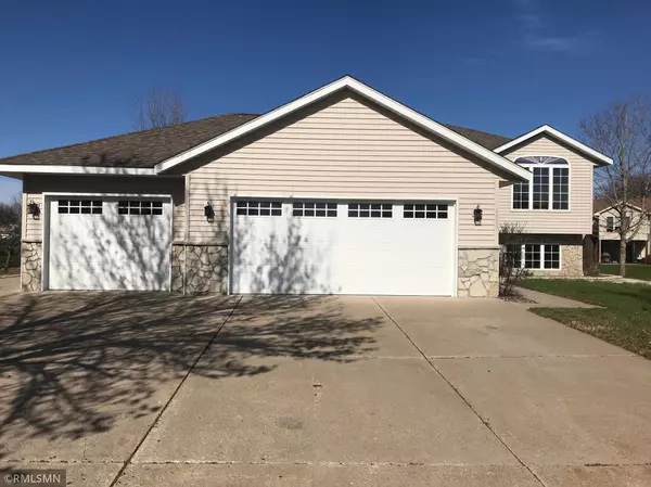 Monticello, MN 55362,4895 Stoneridge CIR