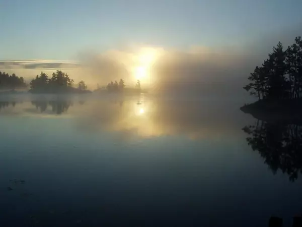 Ely, MN 55731,TBD Private Island Burntside Lake