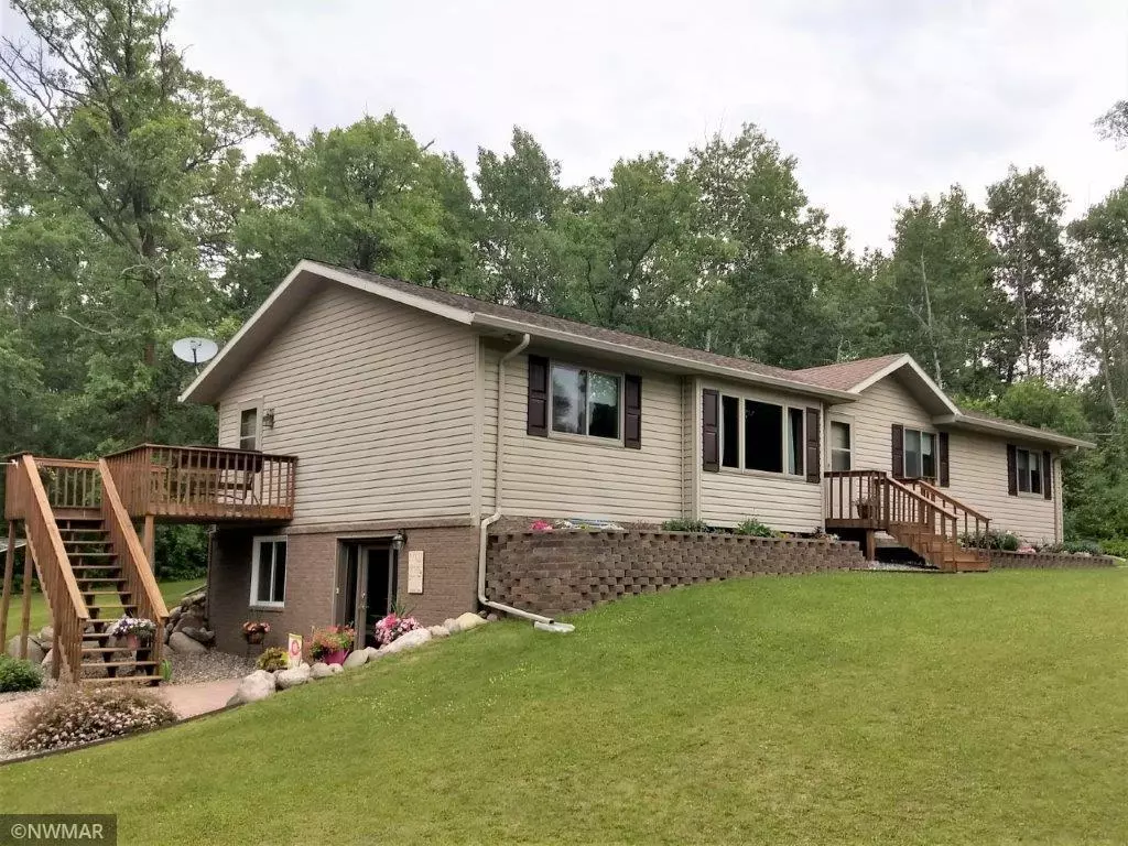 Bagley, MN 56621,480 Lomond LOOP